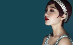 亚洲熟妇无码AV在线观看网址